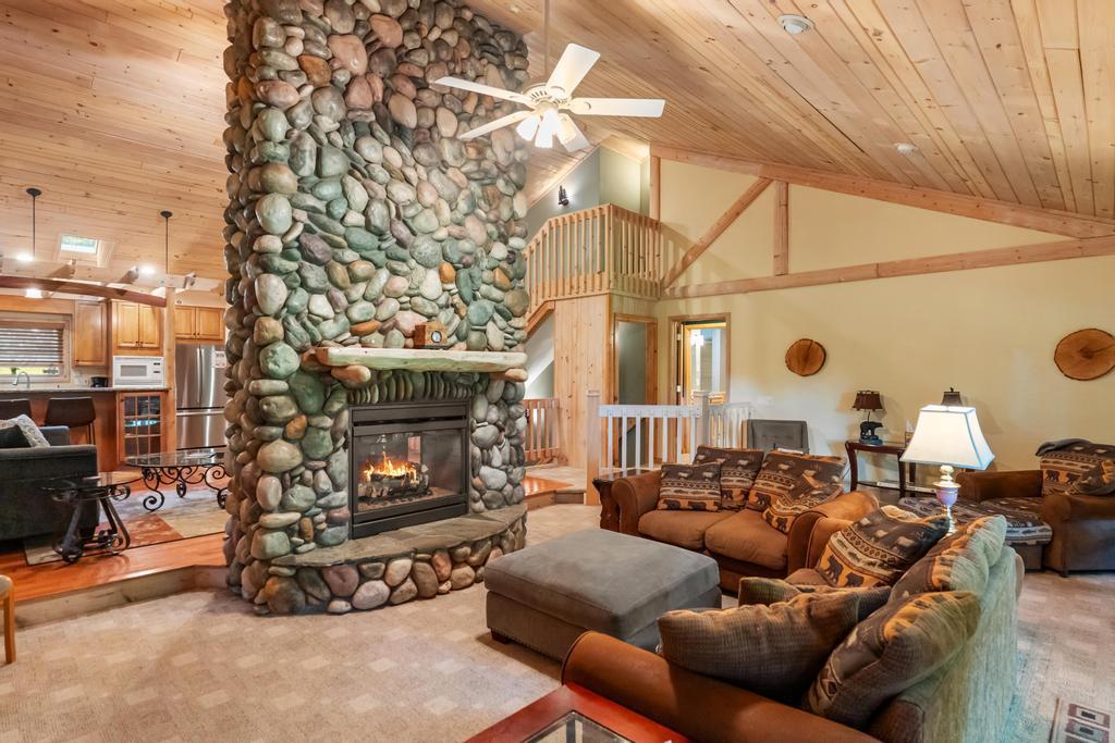2658 Troon South Bellaire MI 49615