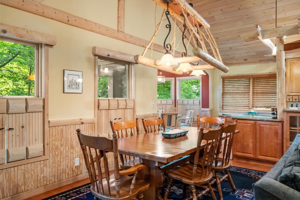 2658 Troon South Bellaire MI 49615