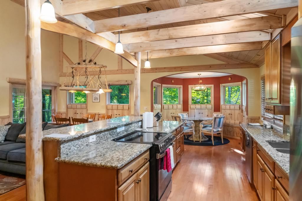 2658 Troon South Bellaire MI 49615