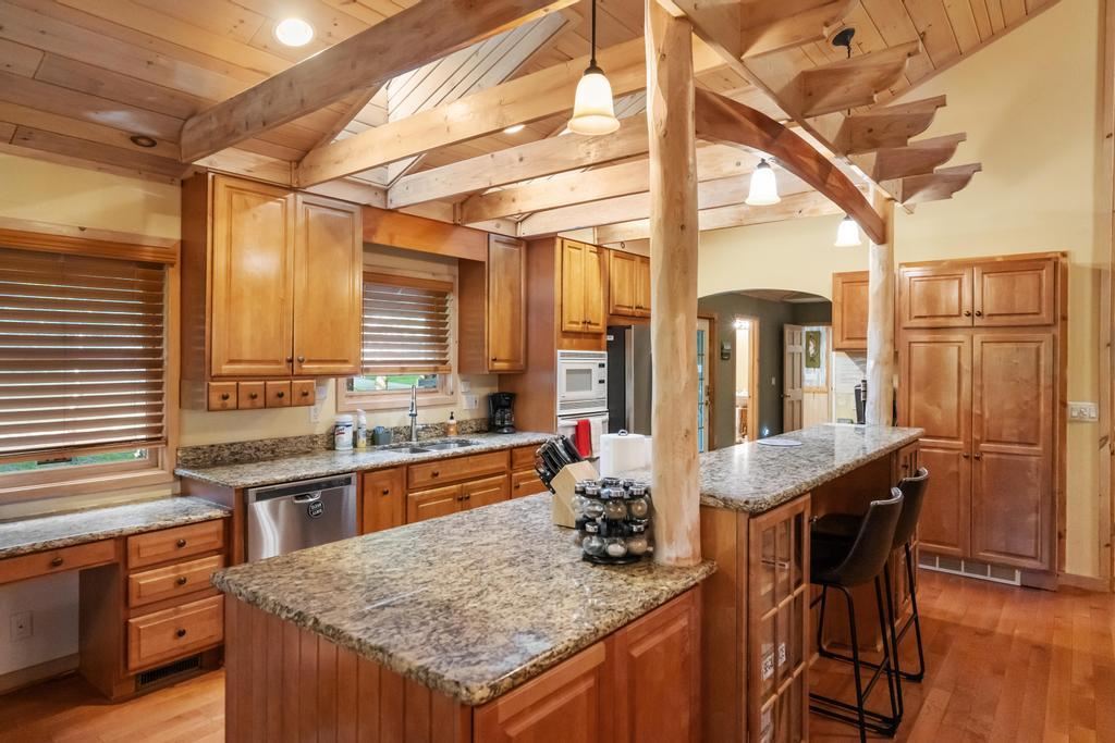 2658 Troon South Bellaire MI 49615