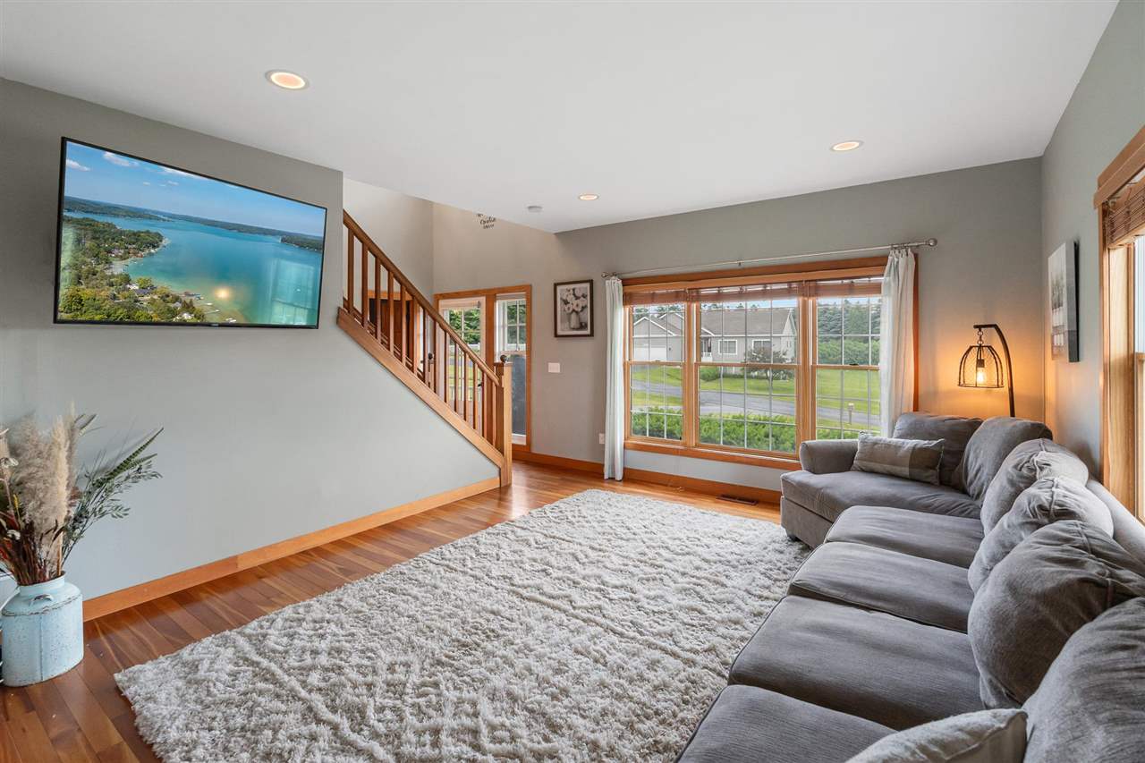5924 Walloon Meadows Circle Petoskey MI 49770