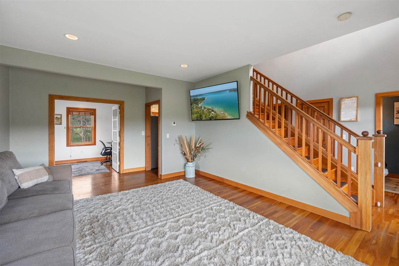 5924 Walloon Meadows Circle Petoskey MI 49770