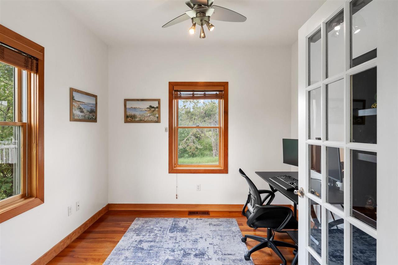 5924 Walloon Meadows Circle Petoskey MI 49770