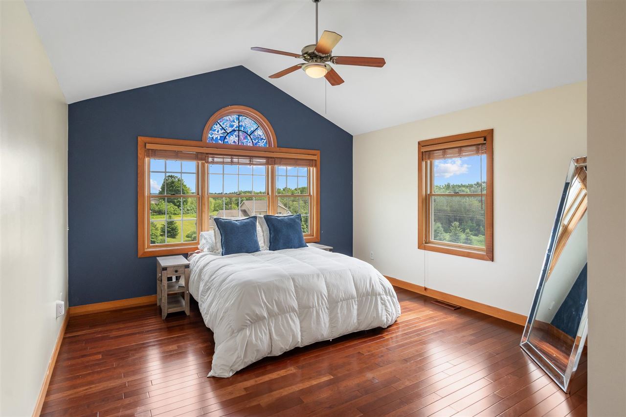 5924 Walloon Meadows Circle Petoskey MI 49770