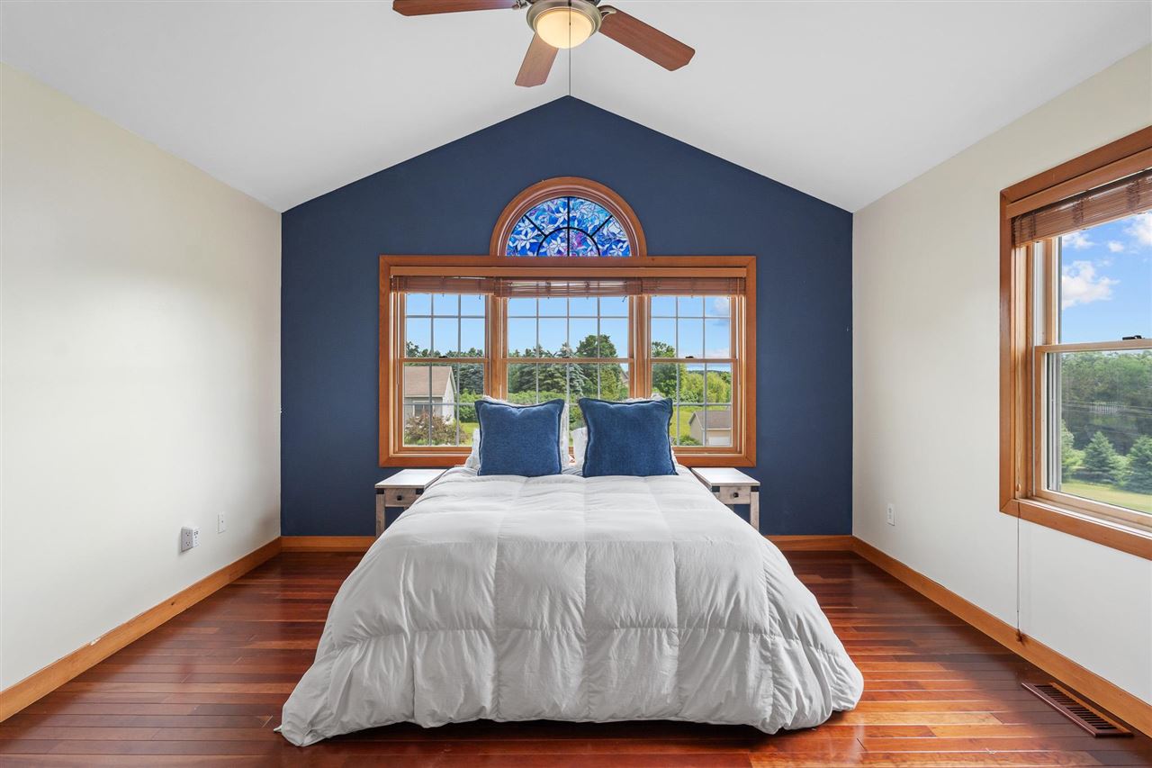 5924 Walloon Meadows Circle Petoskey MI 49770