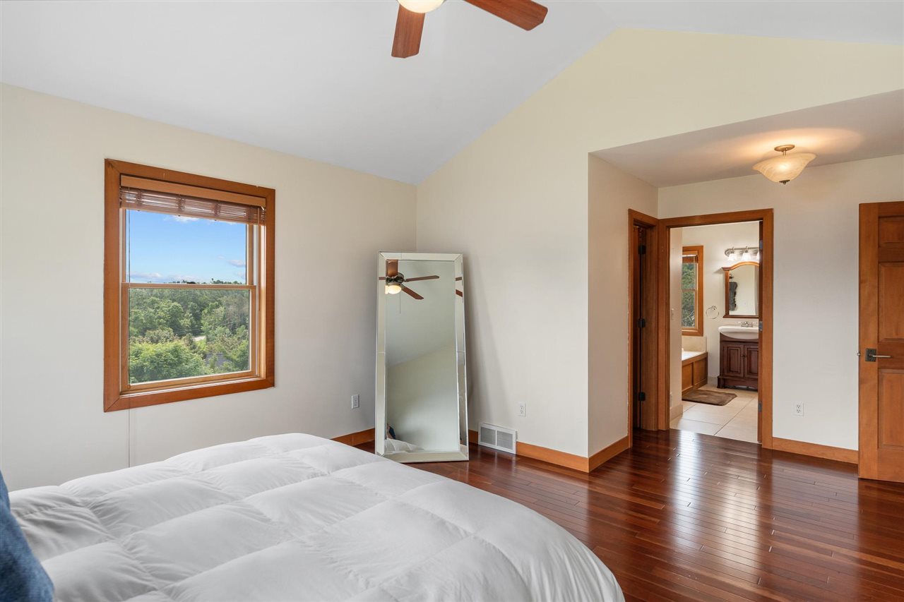 5924 Walloon Meadows Circle Petoskey MI 49770