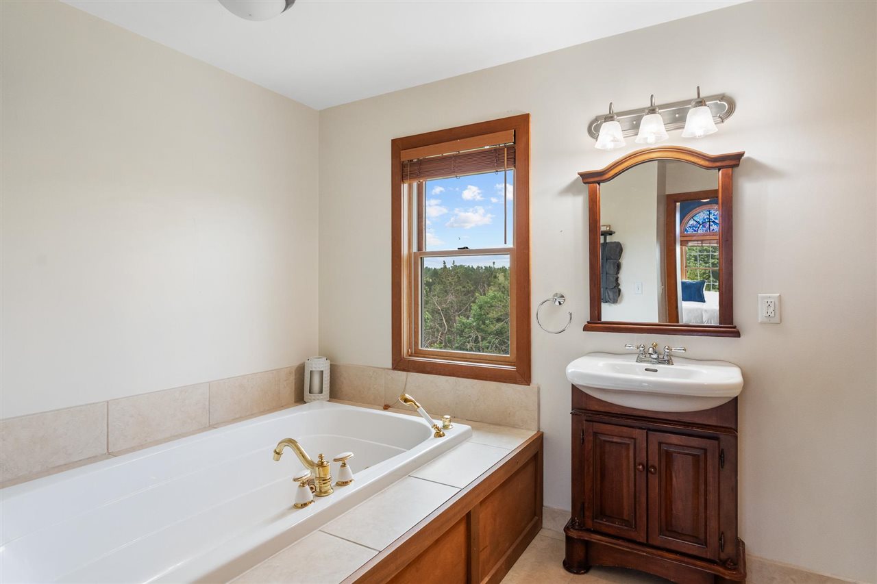 5924 Walloon Meadows Circle Petoskey MI 49770