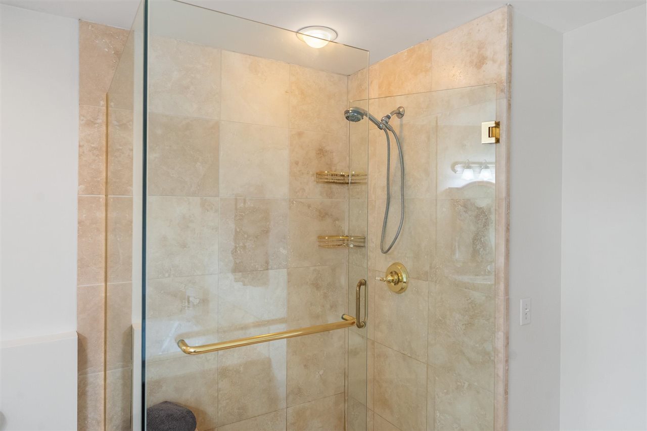 5924 Walloon Meadows Circle Petoskey MI 49770