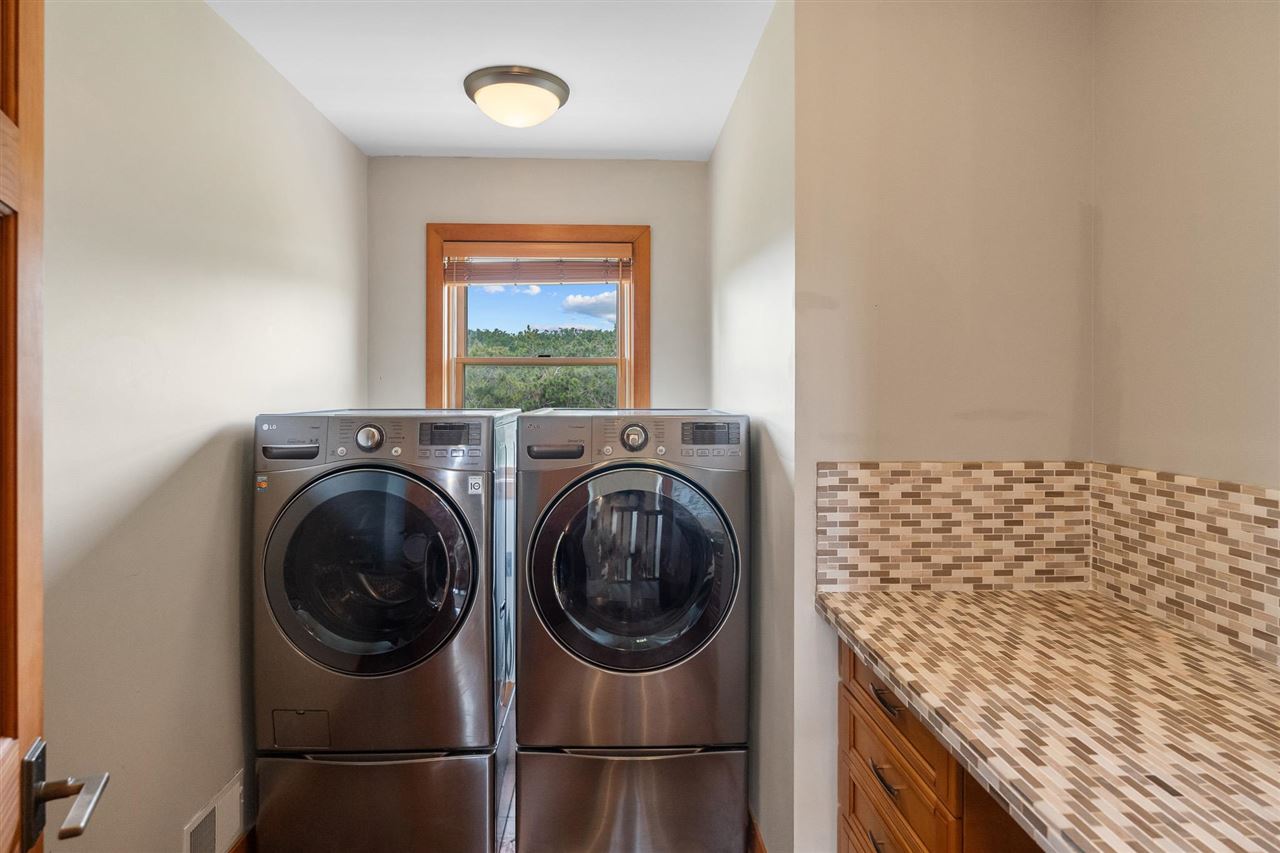 5924 Walloon Meadows Circle Petoskey MI 49770
