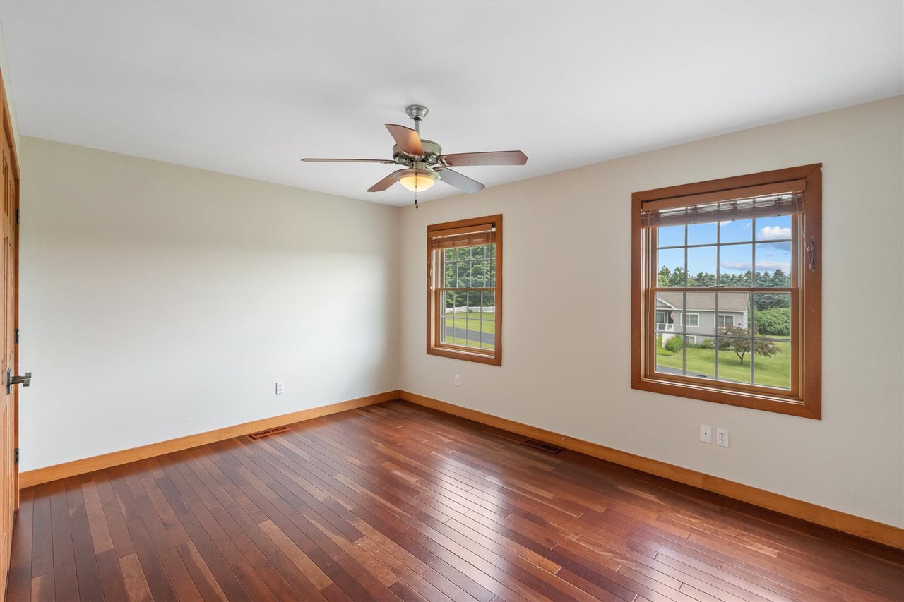 5924 Walloon Meadows Circle Petoskey MI 49770