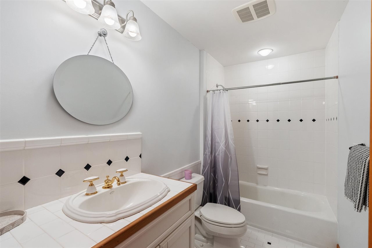 5924 Walloon Meadows Circle Petoskey MI 49770