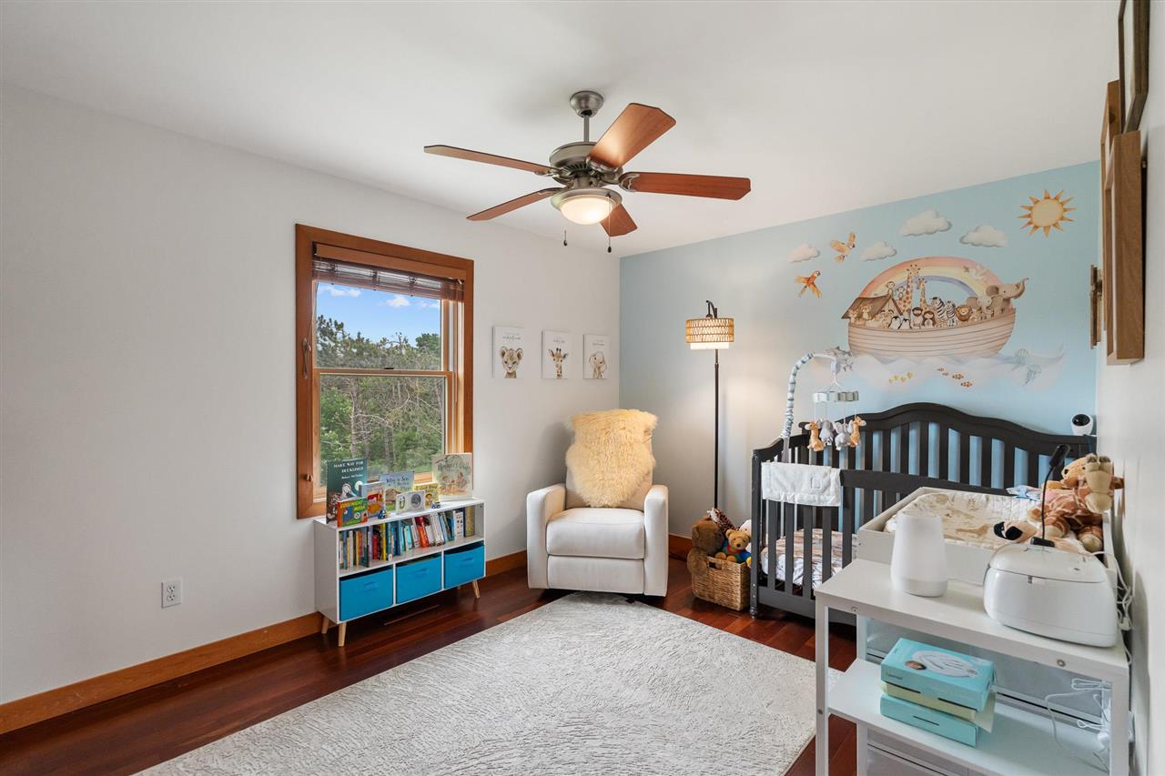 5924 Walloon Meadows Circle Petoskey MI 49770