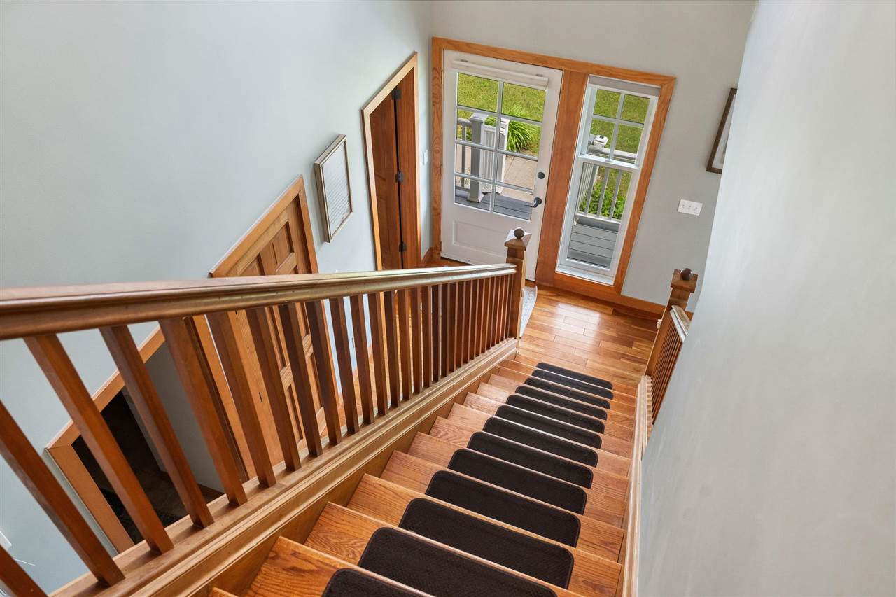 5924 Walloon Meadows Circle Petoskey MI 49770