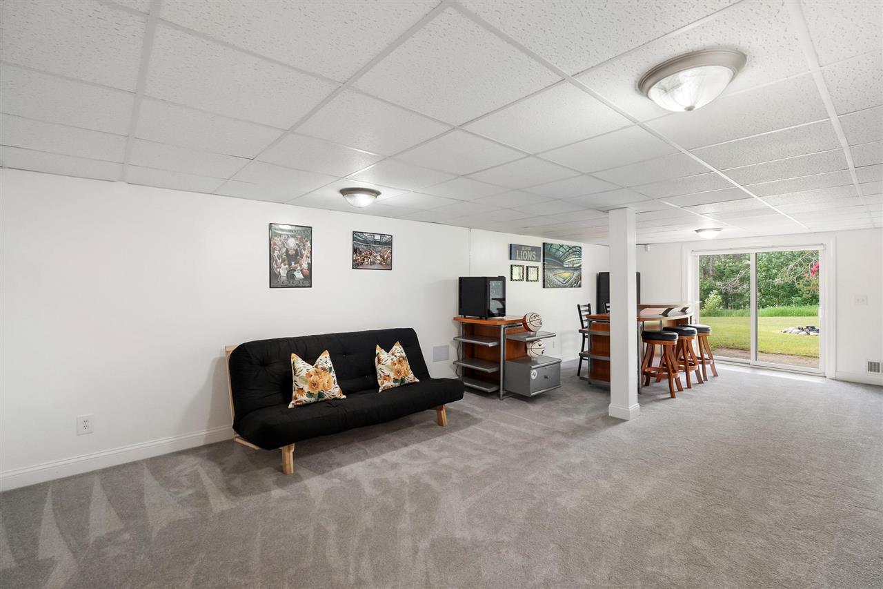 5924 Walloon Meadows Circle Petoskey MI 49770