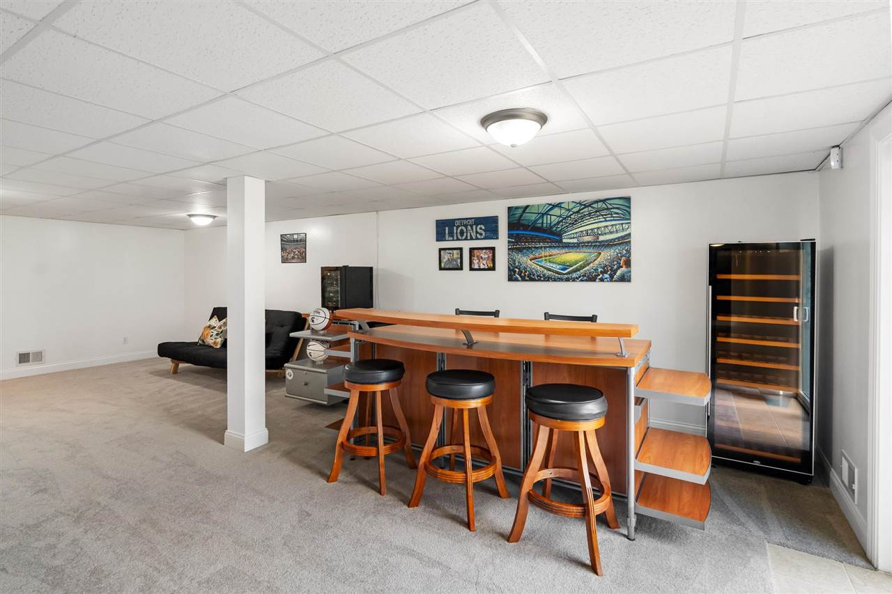 5924 Walloon Meadows Circle Petoskey MI 49770