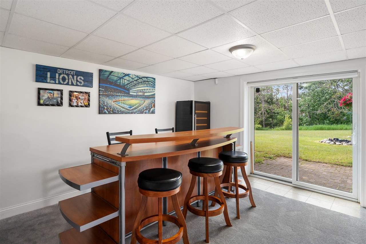 5924 Walloon Meadows Circle Petoskey MI 49770