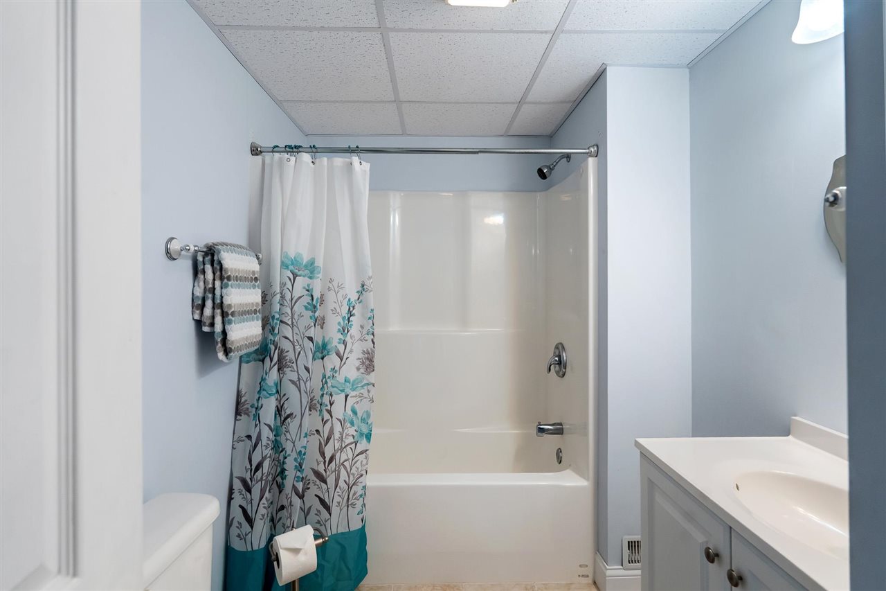 5924 Walloon Meadows Circle Petoskey MI 49770