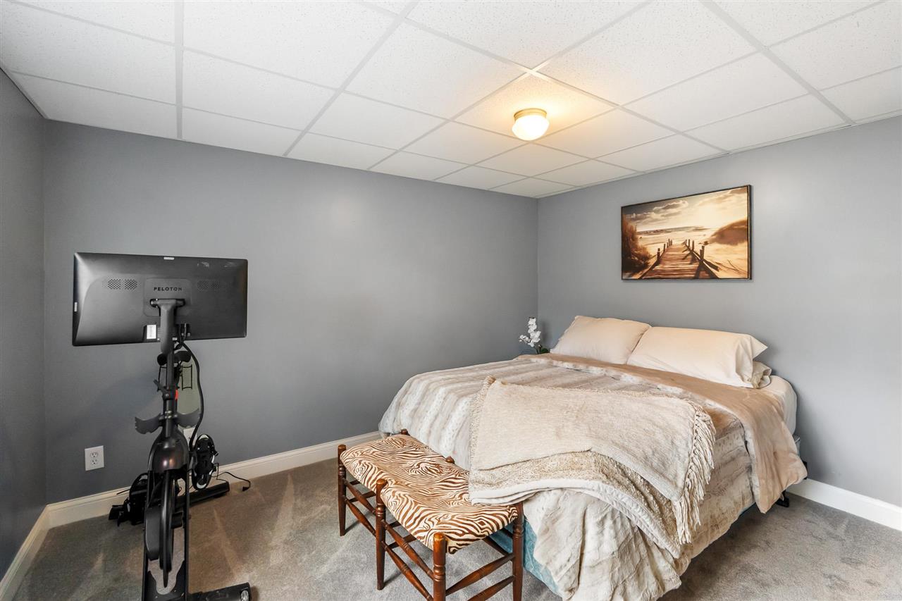 5924 Walloon Meadows Circle Petoskey MI 49770