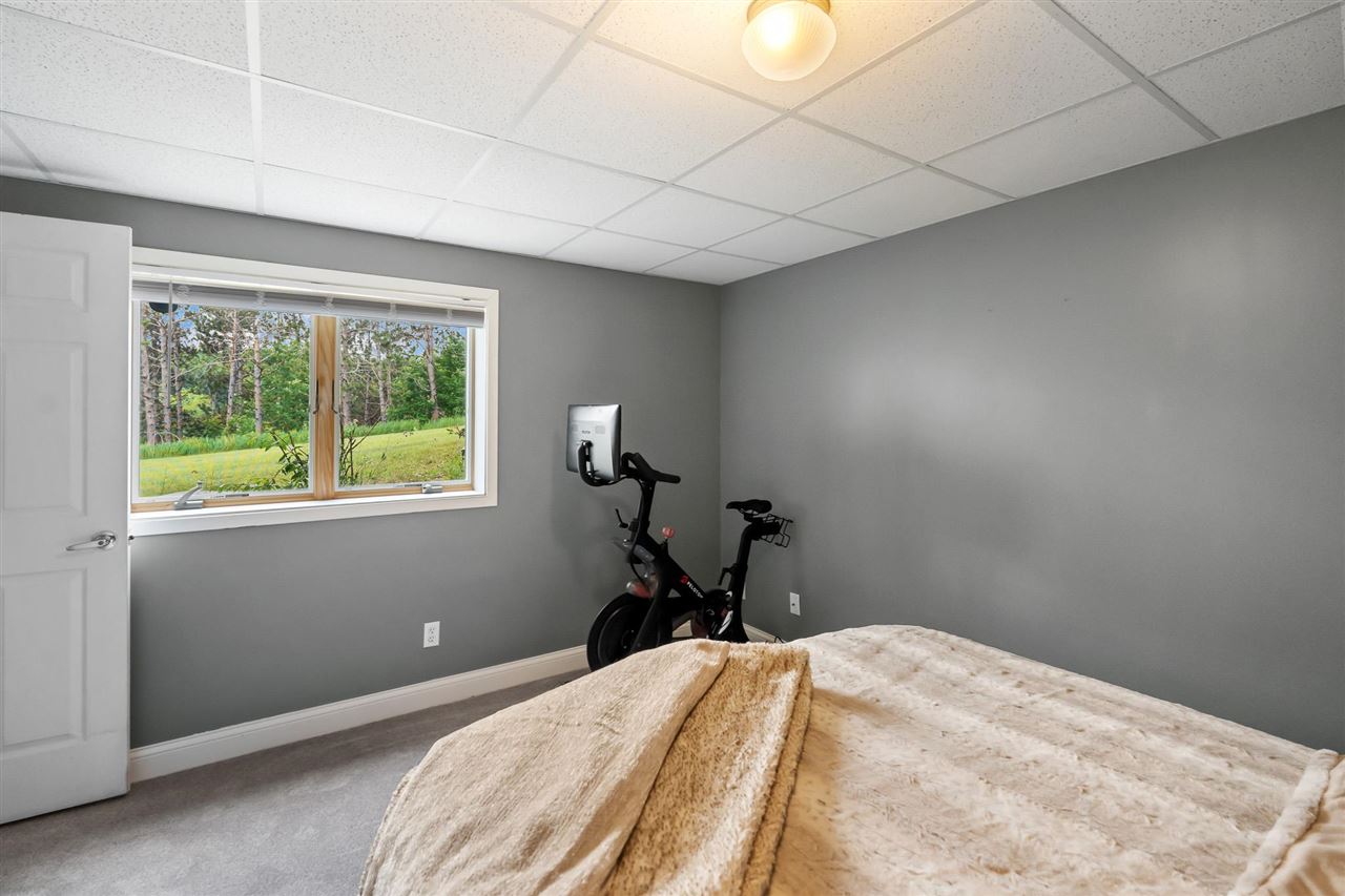 5924 Walloon Meadows Circle Petoskey MI 49770