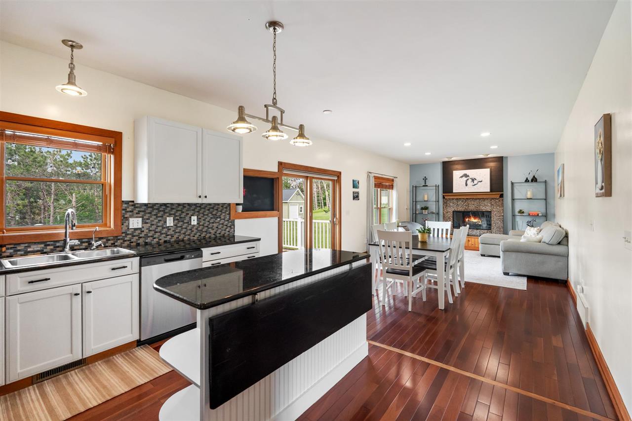 5924 Walloon Meadows Circle Petoskey MI 49770