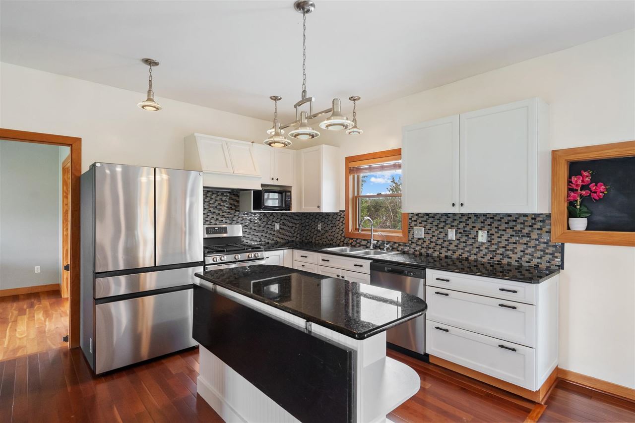 5924 Walloon Meadows Circle Petoskey MI 49770
