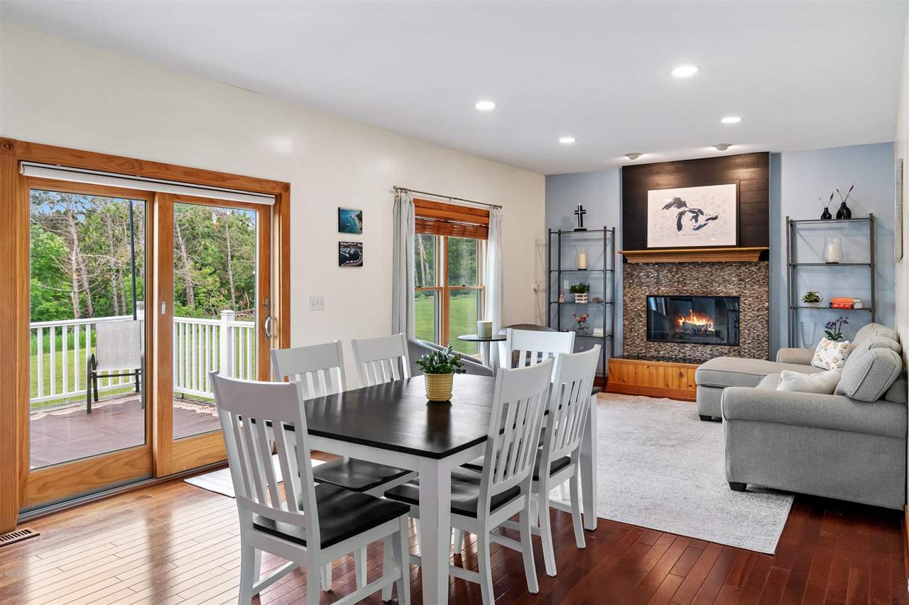 5924 Walloon Meadows Circle Petoskey MI 49770