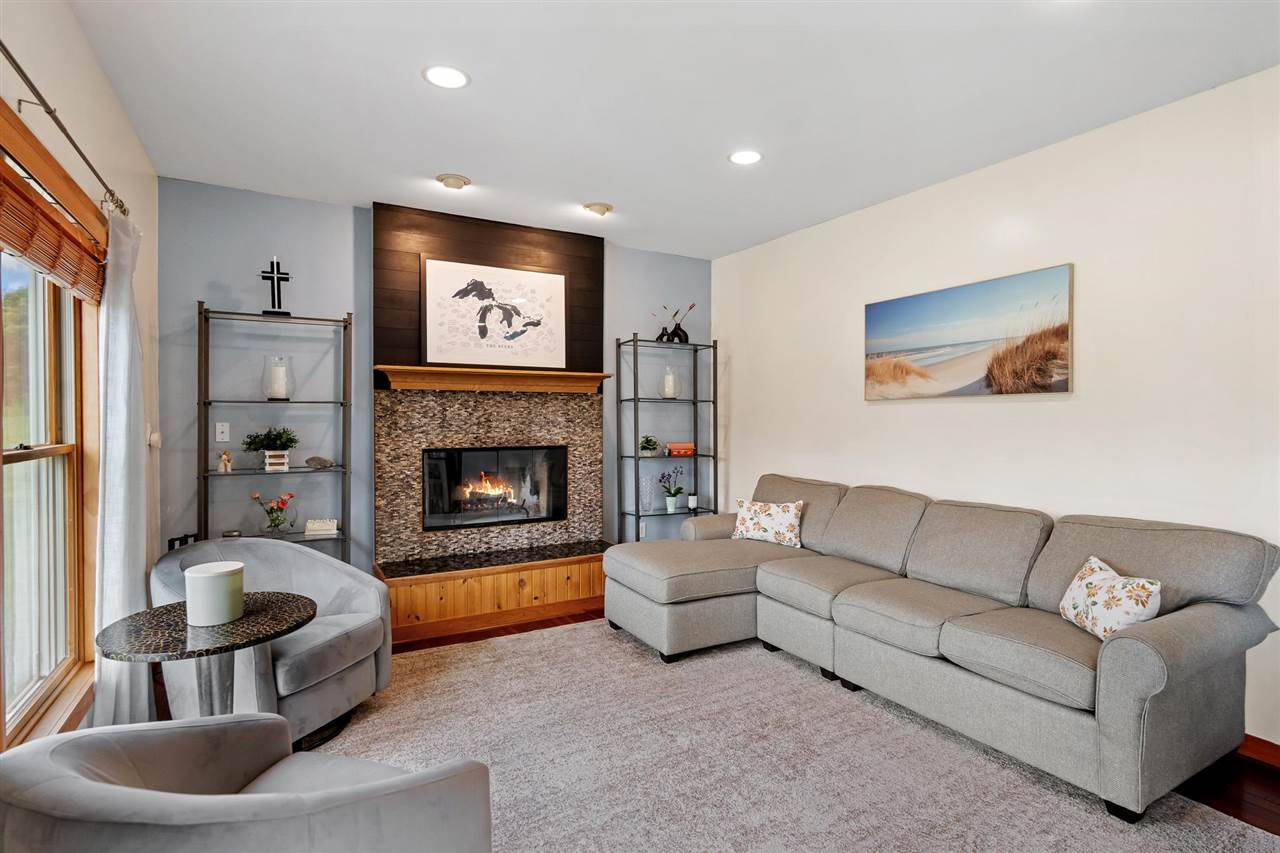 5924 Walloon Meadows Circle Petoskey MI 49770