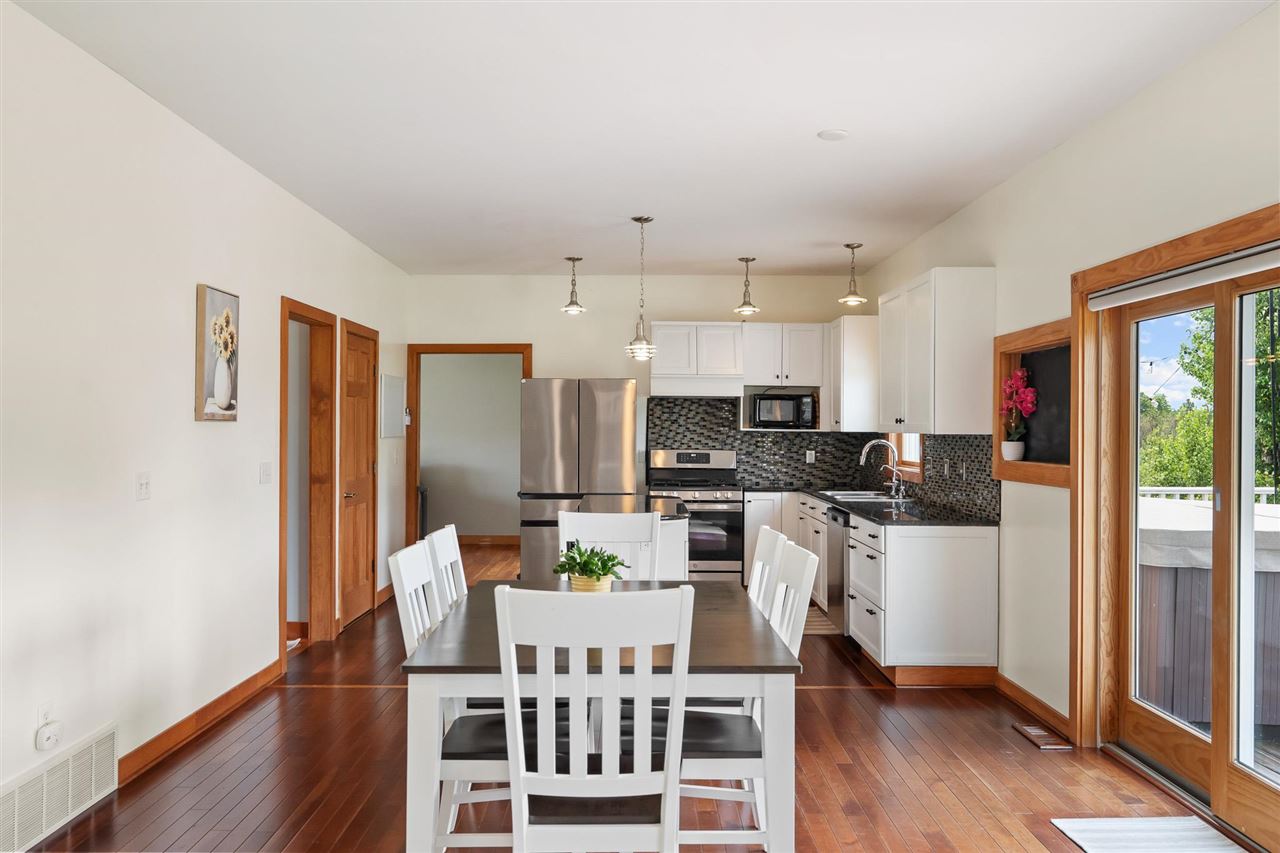 5924 Walloon Meadows Circle Petoskey MI 49770