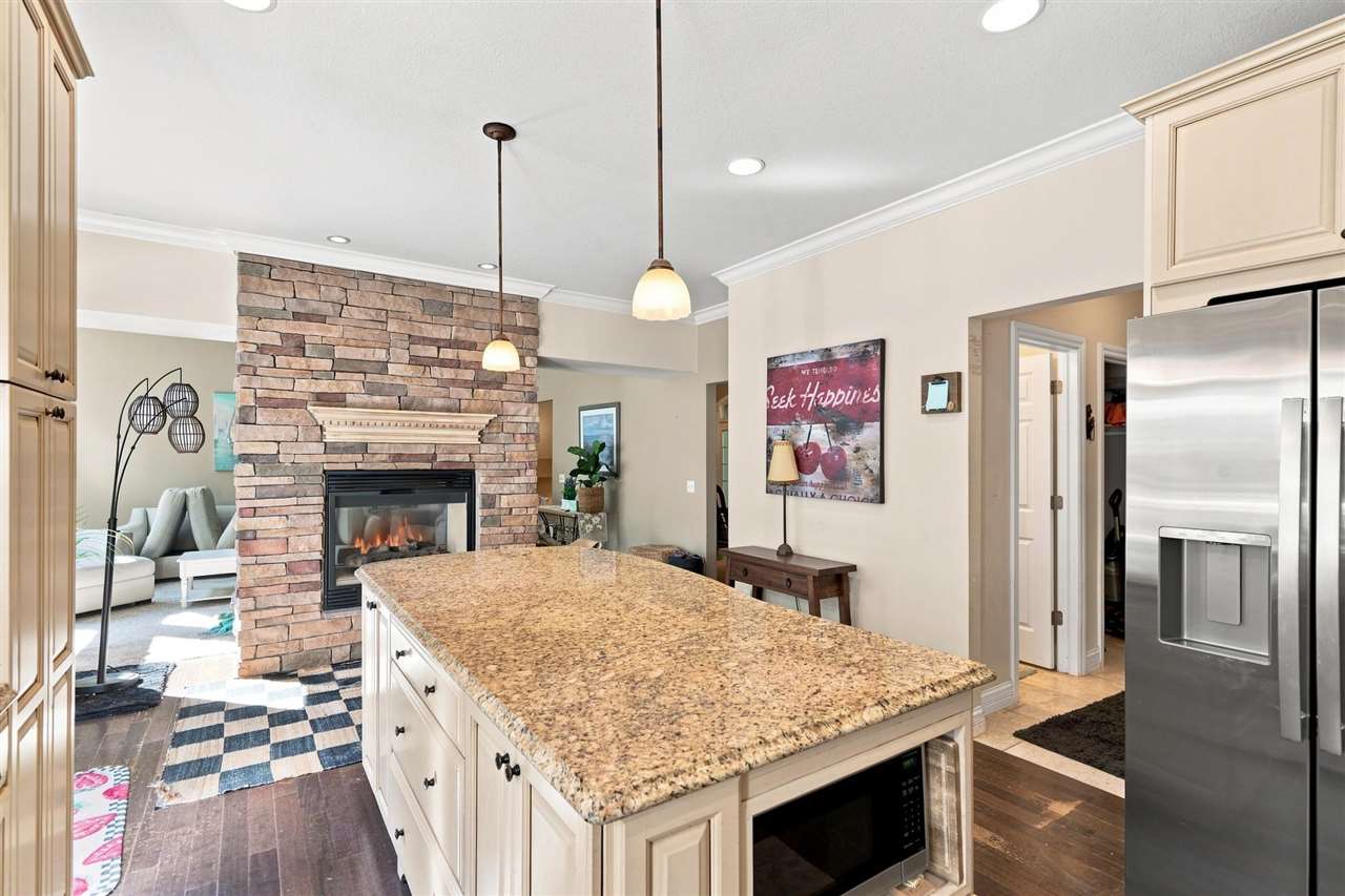2563 Woodside Drive Petoskey MI 49770
