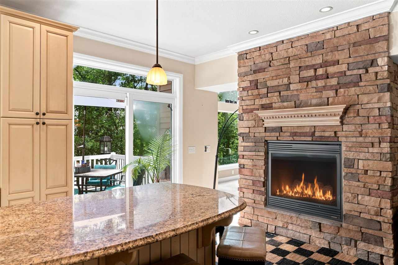 2563 Woodside Drive Petoskey MI 49770