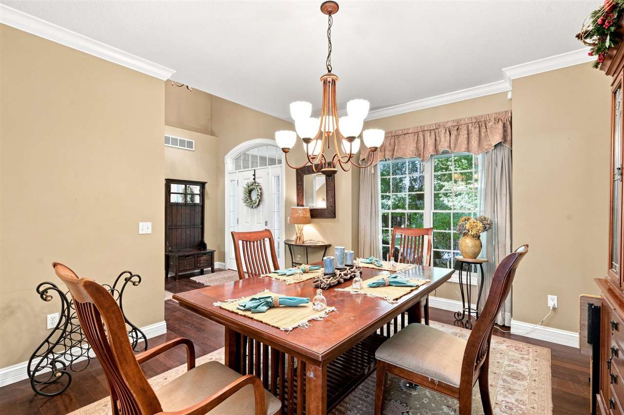 2563 Woodside Drive Petoskey MI 49770