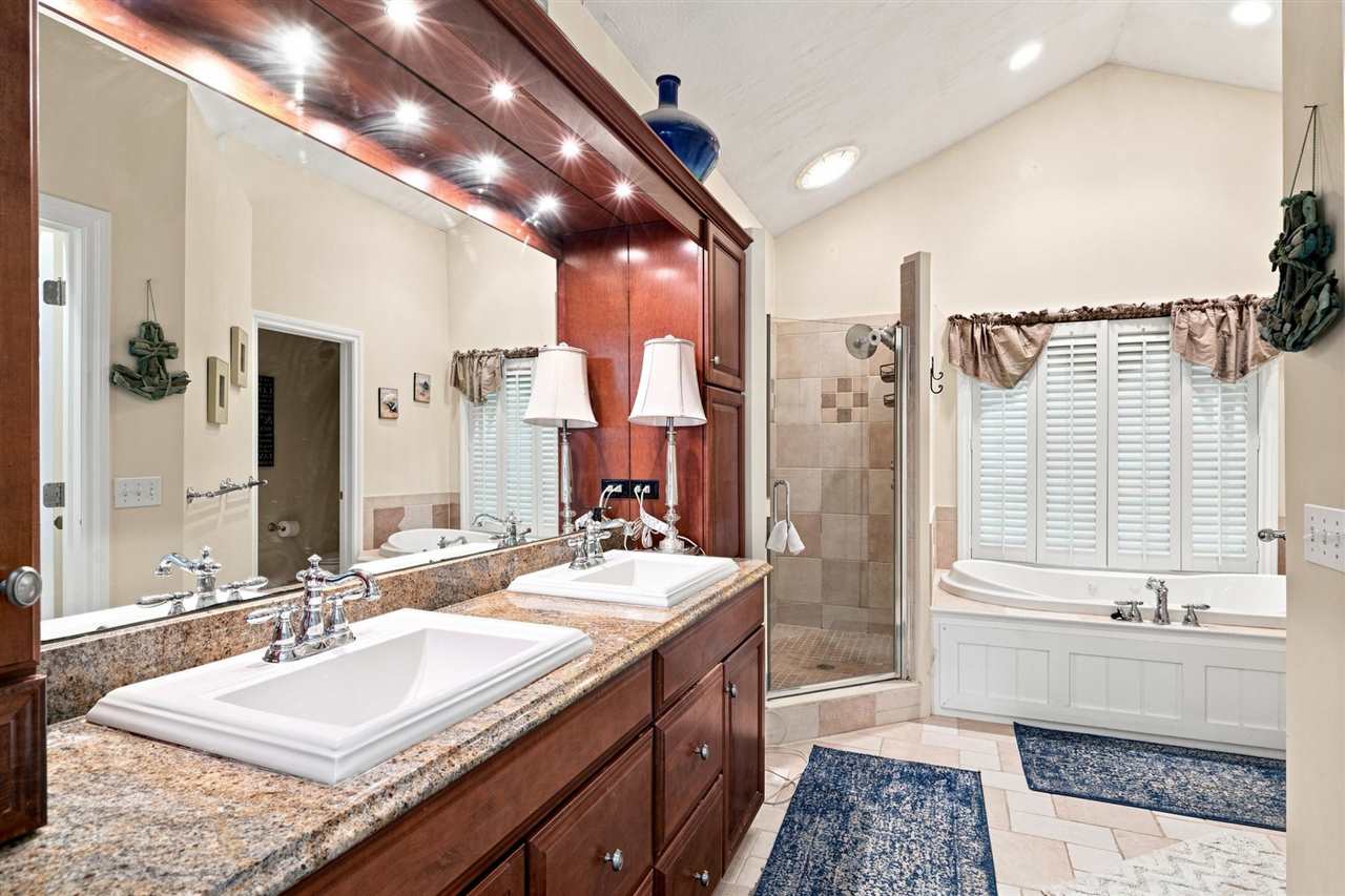 2563 Woodside Drive Petoskey MI 49770