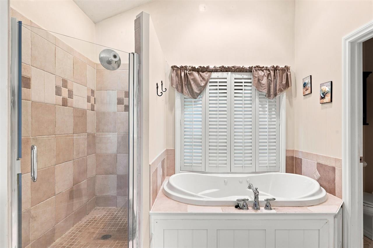 2563 Woodside Drive Petoskey MI 49770