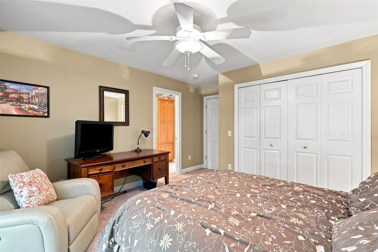 2563 Woodside Drive Petoskey MI 49770