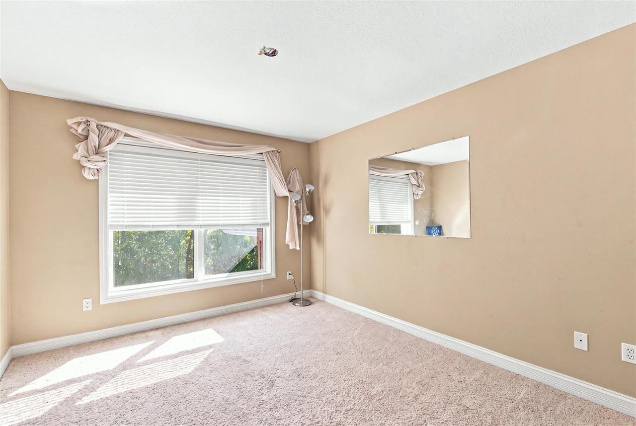 2563 Woodside Drive Petoskey MI 49770