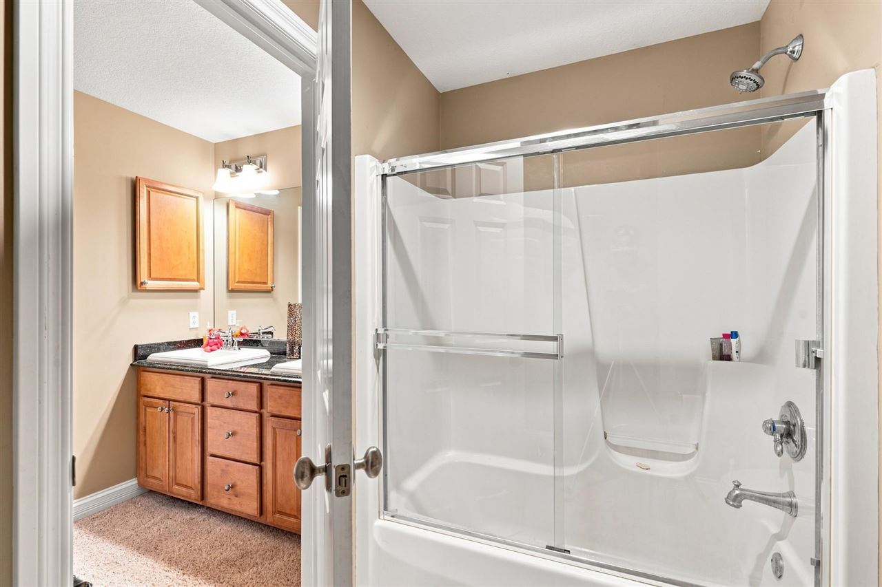 2563 Woodside Drive Petoskey MI 49770
