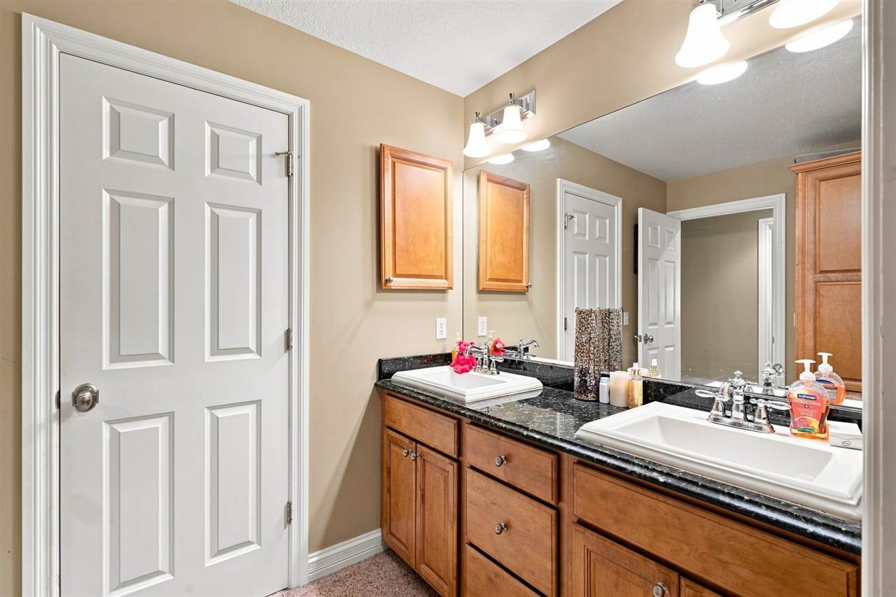 2563 Woodside Drive Petoskey MI 49770