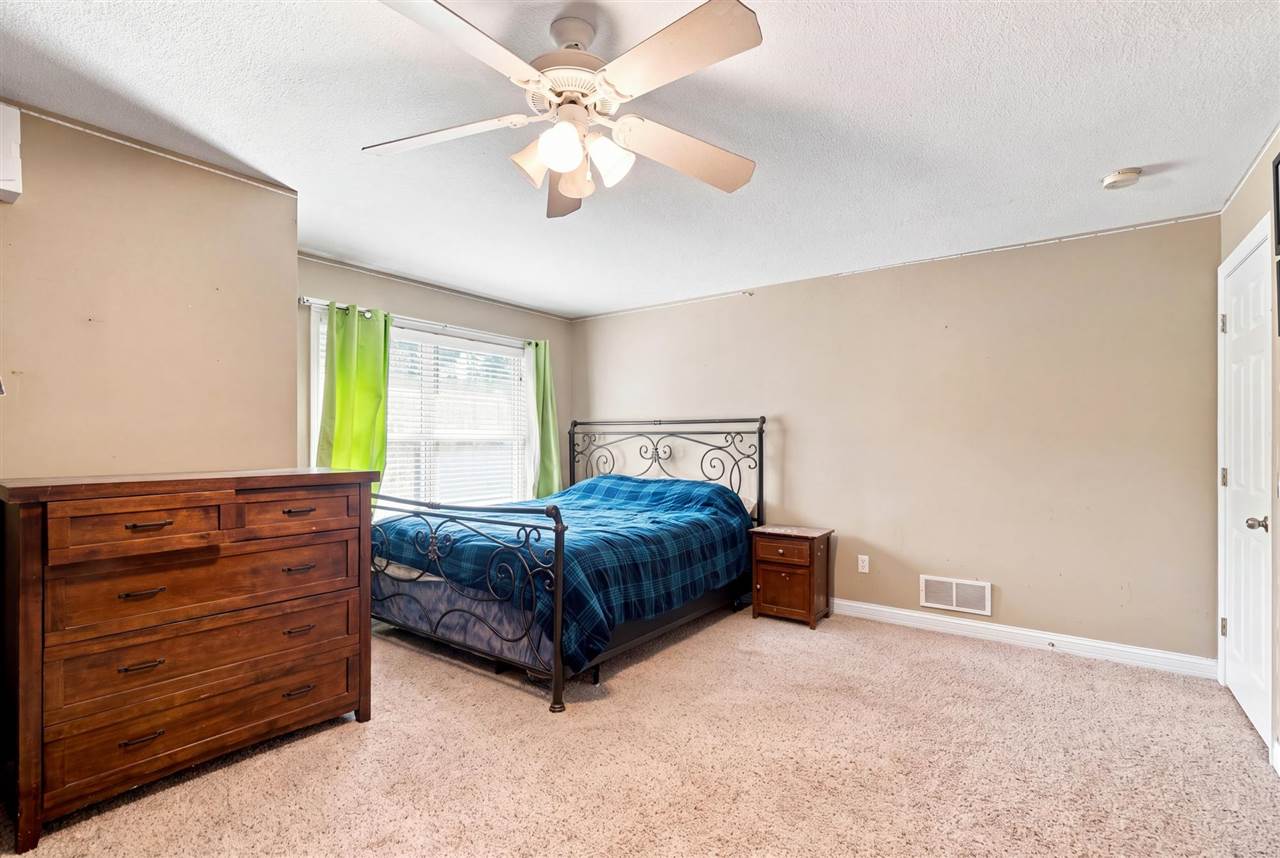 2563 Woodside Drive Petoskey MI 49770