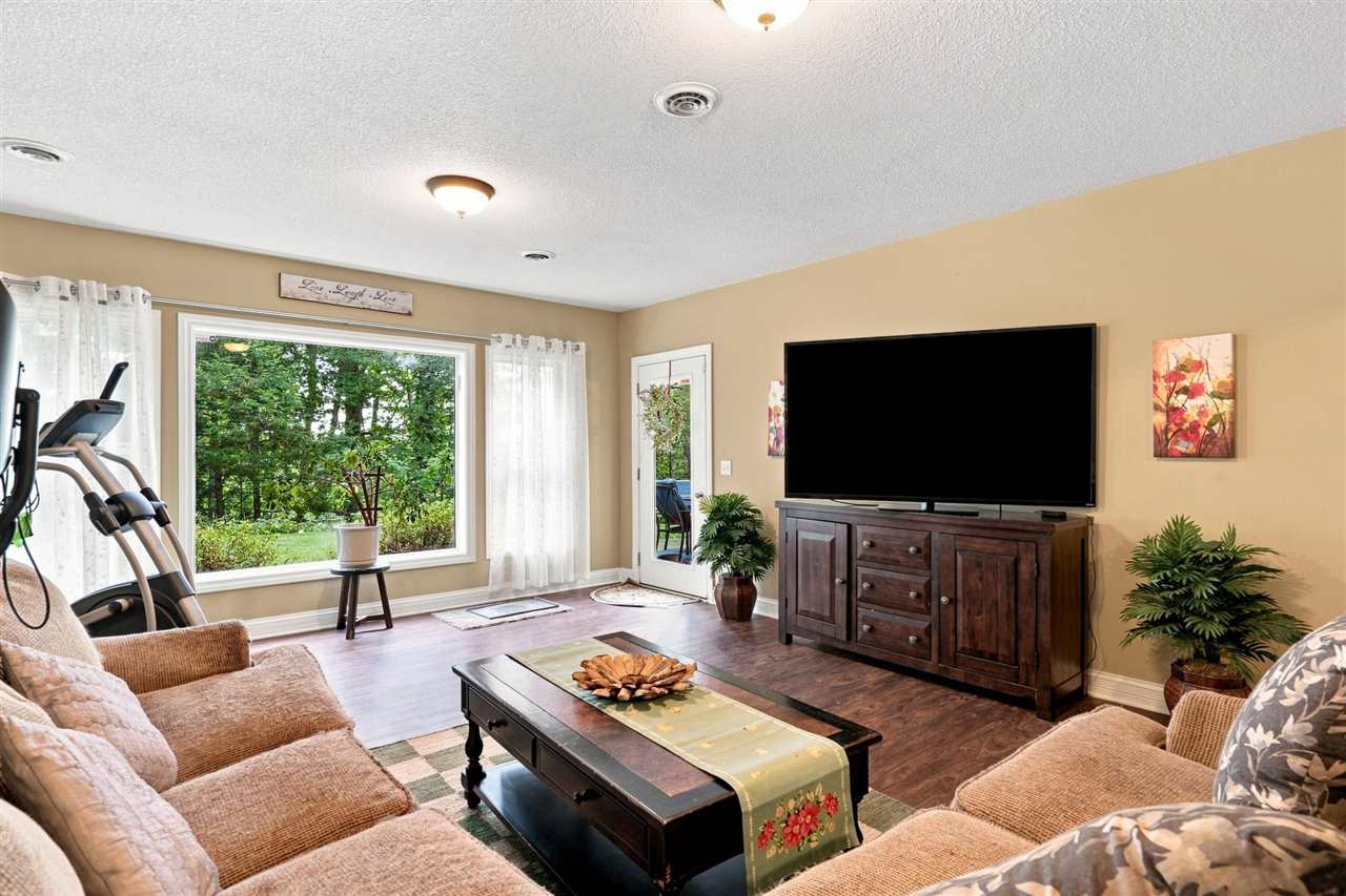 2563 Woodside Drive Petoskey MI 49770