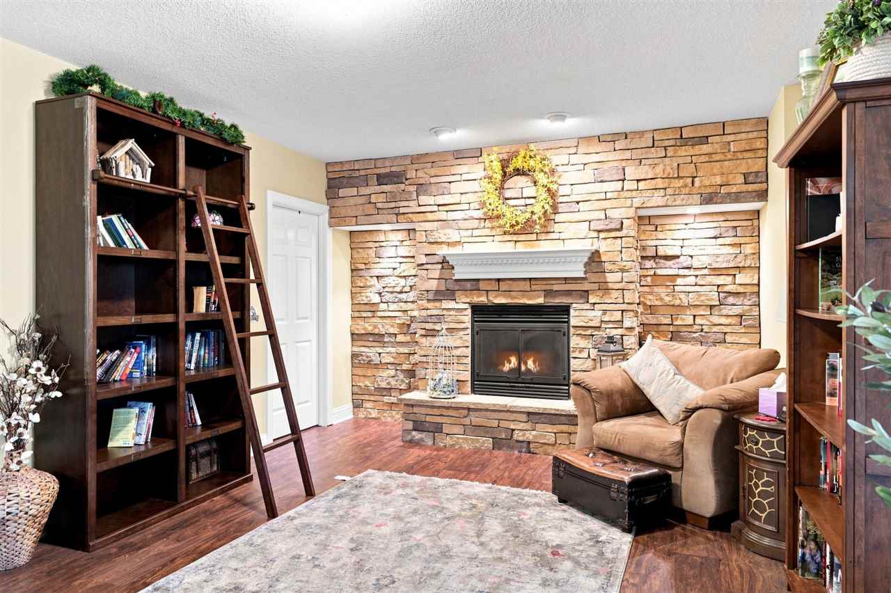 2563 Woodside Drive Petoskey MI 49770
