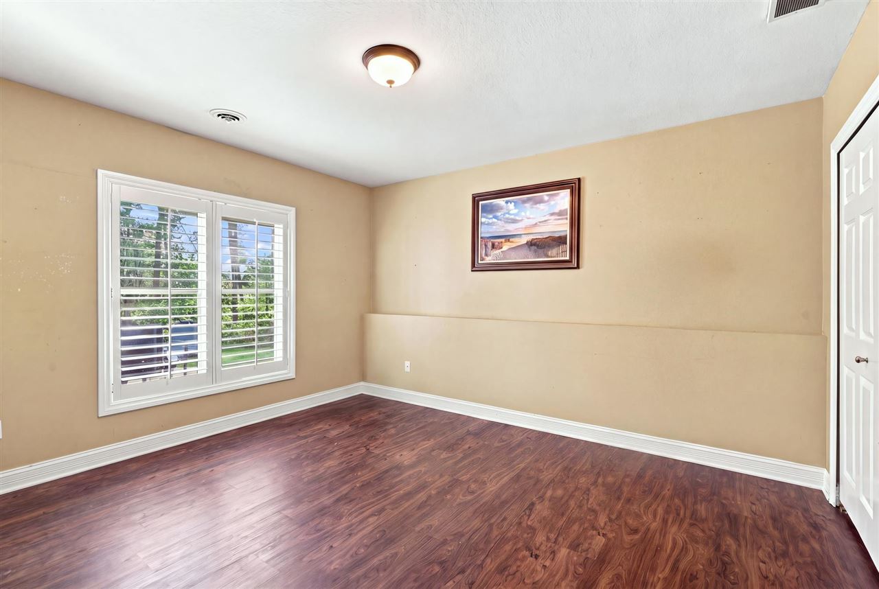 2563 Woodside Drive Petoskey MI 49770