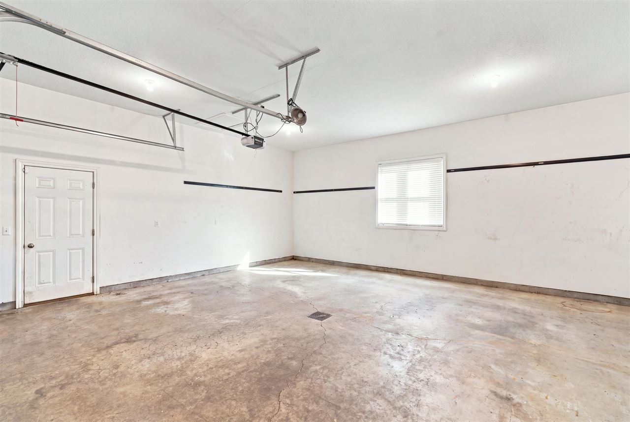 2563 Woodside Drive Petoskey MI 49770