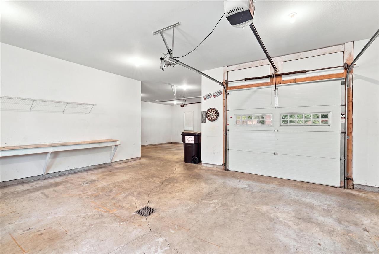 2563 Woodside Drive Petoskey MI 49770