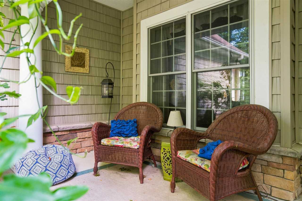 2563 Woodside Drive Petoskey MI 49770