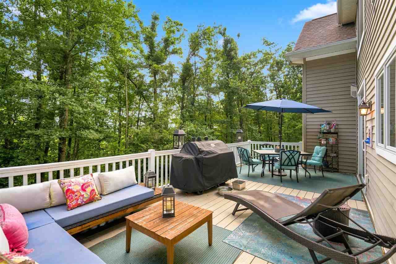 2563 Woodside Drive Petoskey MI 49770