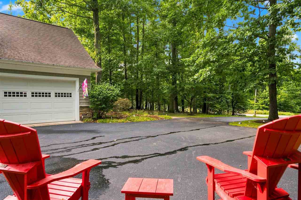 2563 Woodside Drive Petoskey MI 49770