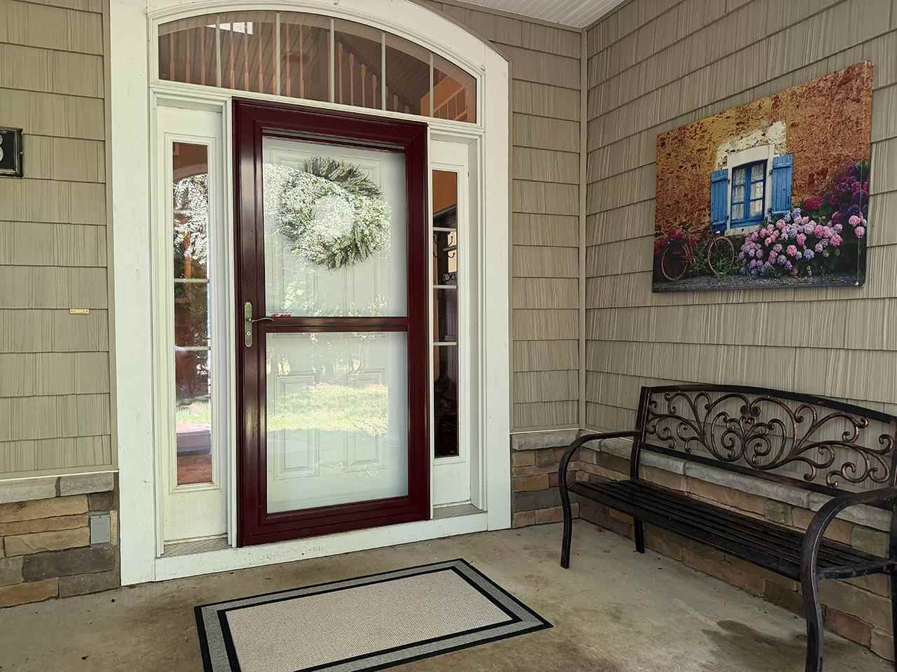 2563 Woodside Drive Petoskey MI 49770