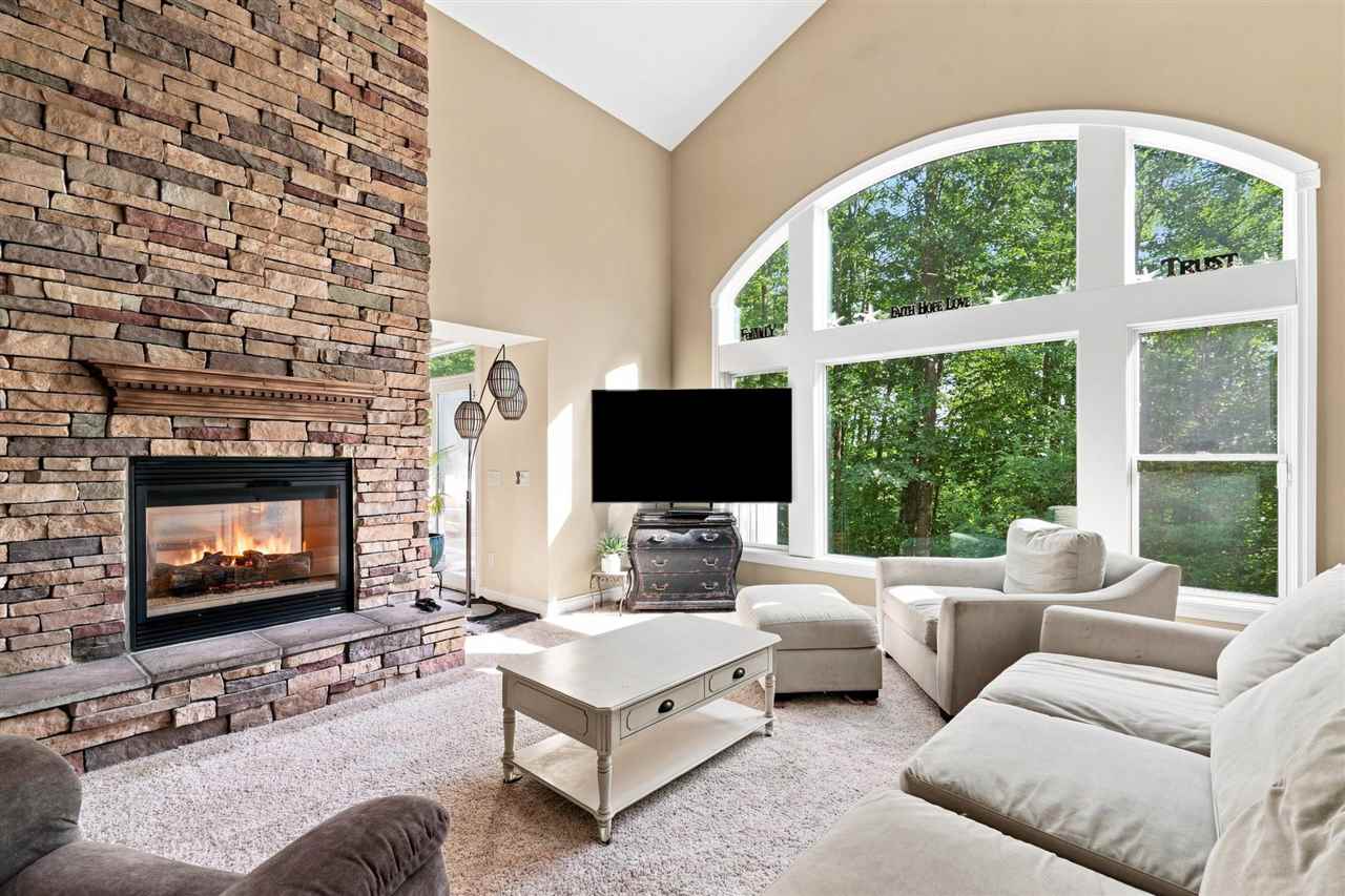 2563 Woodside Drive Petoskey MI 49770