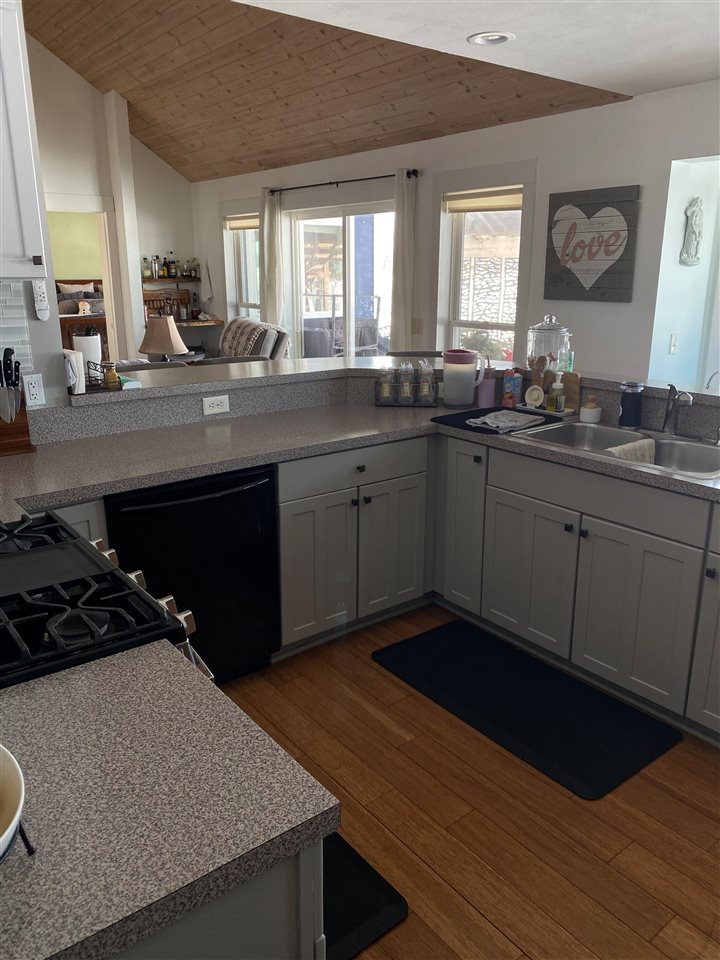 6379 Sunset Boulevard Alanson MI 49706