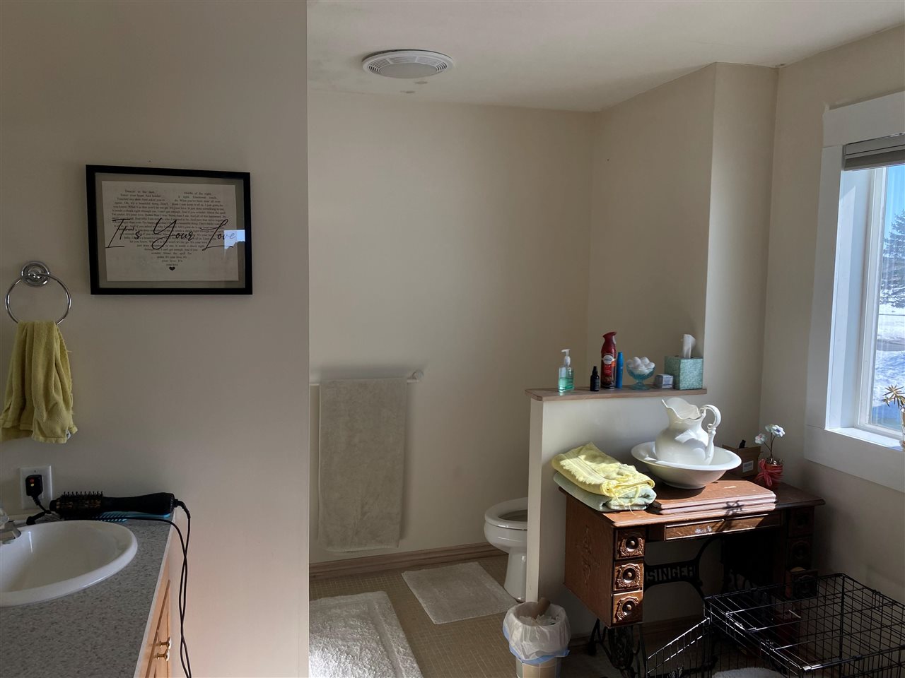 6379 Sunset Boulevard Alanson MI 49706